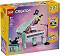LEGO Creator - ����� � ����� � ��������� ������ - ������ ����������� - �������