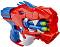 Nerf - Dino Squad Raptor -   6  - 