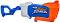 Nerf - Super Soaker Rainstorm -     0.65 l - 