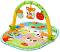   3  1 Chicco -   Magic Forest - 