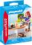 Playmobil Special Plus - - - 