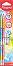 �������� ������ HB Maped - 6 ��� 12 ���� �� ������� Mini Cute - �����