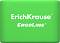 ���� �� ����� Erich Krause Pillow - �� ������� Ergoline - 