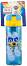   We Get Mighty -   550 ml     -  