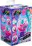    Canal Toys -   -  