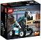 LEGO Technic -   2  1 -   - 