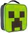  Creeper -   Minecraft - 