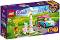 LEGO Friends -     -   - 