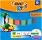 ��������� BIC - 6 ��� 12 ����� �� ������� Kids - 