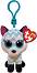 ������������� ������ Atlas - Ty - �� ������� Beanie Boos - ������ ��������