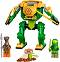 LEGO Ninjago -     -   - 