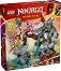 LEGO Ninjago -     -   - 