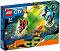 LEGO City Stuntz -    -   - 
