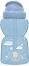 ���� ��� ������ Baby Care Animals - 325 ml, �� 6+ ������ - �������
