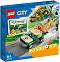 LEGO City -       -   - 