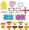     Play-Doh -   -   Peppa Pig -  