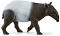    Schleich -   Wild Life - 