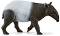    Schleich -       - 