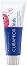 Curaprox Kids Toothpaste - ������ ����� �� ���� � ���� �� ����, 6+ � - ����� �� ����