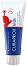 Curaprox Kids Toothpaste - ������ ����� �� ���� � ���� �� �����, 2+ � - ����� �� ����