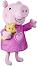    Hasbro -     -     Peppa Pig - 