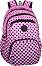   Pick - Cool Pack -   Pink Marshmallow - 