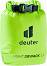 ���������������� ����� Deuter Light Drypack - 1 - 15 l - 