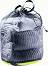 �������� ����� �� ����� Deuter - 