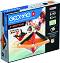   E-Motion - Geomag - 32  - 