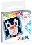     - Pixelhobby -   -  