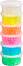        KPC - 6  x 500  - 