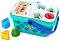      - HaPe -  ,   Baby Einstein - 