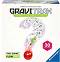    Ravensburger -  -   Gravitrax - 