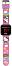 ������ ����� LED �������� Kids Licensing Hello Kitty - �� ���� Hello Kitty - 