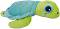     - Buki France -    0+ ,   38 cm - 