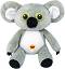     - Buki France -    0+ ,   38 cm - 