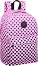   Cross - Cool Pack -   Pink Marshmallow - 