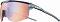   Julbo Ultimate RP -    1  3 - 