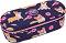   Campus - Cool Pack -   Elisabeth - 