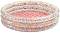    Sweet Blossom - Intex -   ∅ 86  25 cm - 