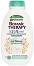 Garnier Botanic Therapy Kids 2 in 1 Shampoo & Detangler Frozen -   2  1     - 