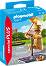 Playmobil Special Plus -   - 