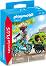 Playmobil Special Plus - ��������� � ��������� - ������