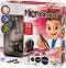   Buki France -  30      -  