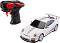 ������� � ������������ Revell - Porsche 911 GT3 - �������