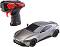 ������� � ������������ Revell - Aston Martin Vantage - �������