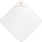    Kikka Boo - 90 x 90 cm,   Dream Big - 