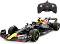 ���� Oracle Red Bull Racing RB18 - Rastar - � ������������ ���������� - �������
