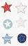 ���������� ������� ������� KPC Stars - 12 ���� - 