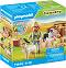 Playmobil Country -      - 